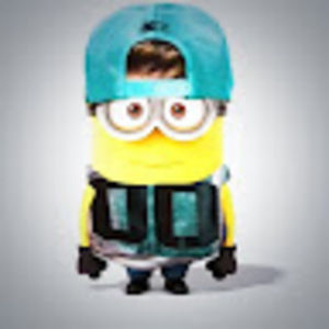 Meet your Posher, Bailey